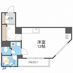 札幌市中央区南四条東1丁目