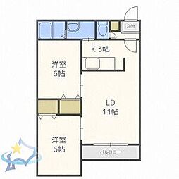 札幌市西区八軒七条東5丁目