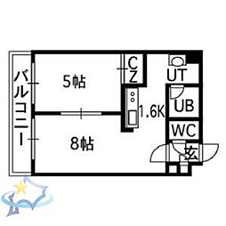 札幌市中央区南五条西7丁目