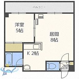 札幌市中央区南八条西6丁目