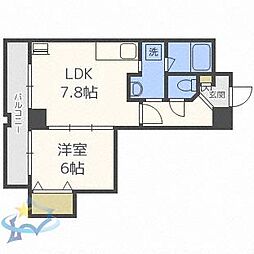 札幌市中央区北一条西19丁目
