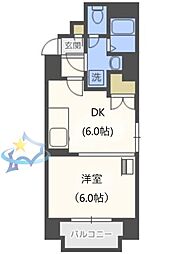 札幌市中央区北十三条西16丁目