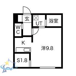 札幌市中央区南十条西12丁目