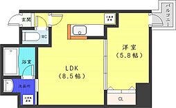札幌市中央区南五条東2丁目