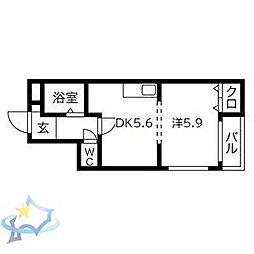 札幌市中央区南五条西16丁目