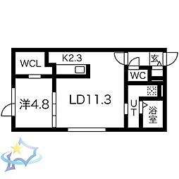 札幌市中央区南七条西8丁目