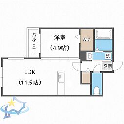 札幌市中央区南十四条西13丁目