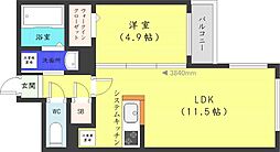 札幌市中央区南十四条西13丁目