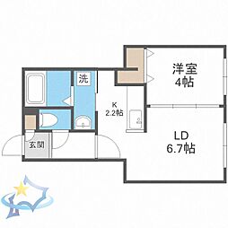 札幌市中央区南五条西10丁目