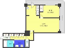 札幌市中央区南九条西1丁目