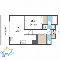 札幌市中央区北一条西21丁目