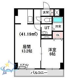 札幌市中央区南五条西9丁目の一戸建て
