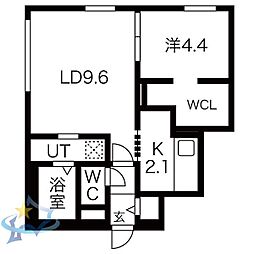 札幌市中央区大通東9丁目