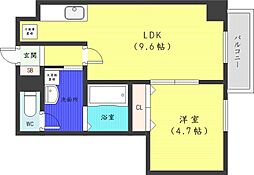 札幌市中央区北四条西11丁目
