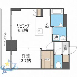 札幌市中央区南六条西11丁目