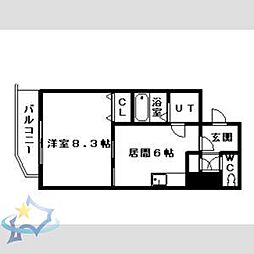 札幌市中央区南十条西18丁目