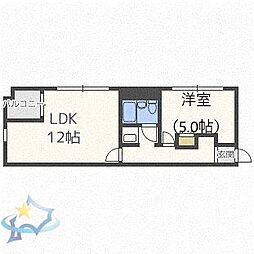 札幌市中央区北四条西12丁目