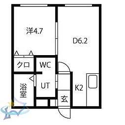 札幌市西区琴似一条5丁目