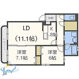 札幌市中央区南十五条西12丁目