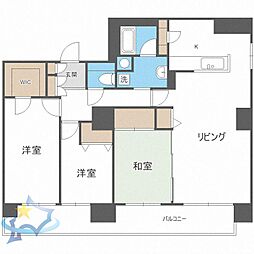 札幌市中央区南五条西8丁目