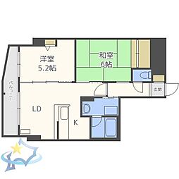 札幌市中央区南八条西23丁目