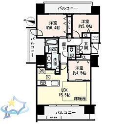 札幌市中央区北六条西10丁目