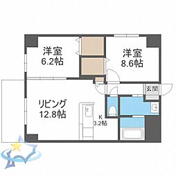 札幌市中央区北四条西18丁目