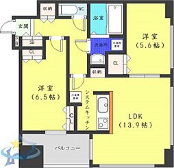 札幌市中央区南三条東3丁目