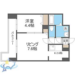 札幌市中央区北五条東2丁目