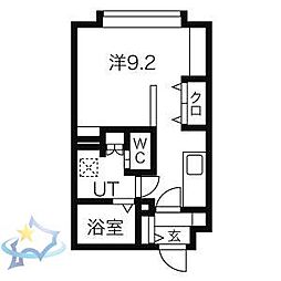 札幌市中央区南五条西11丁目