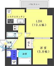 札幌市中央区大通西21丁目