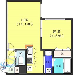 札幌市中央区北二十条西15丁目