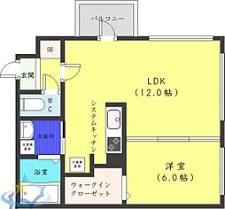 札幌市中央区南四条西18丁目