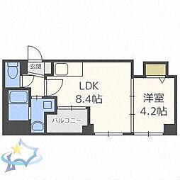札幌市中央区北二条西13丁目
