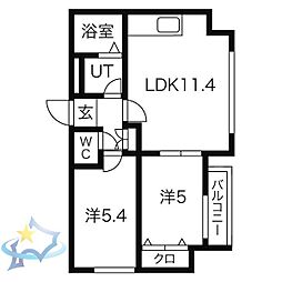 札幌市中央区南八条西14丁目