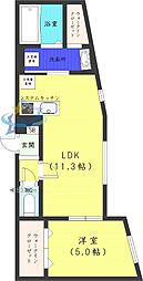 札幌市中央区南二条西27丁目