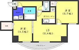 札幌市中央区宮の森三条3丁目