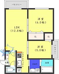 札幌市中央区南十二条西23丁目