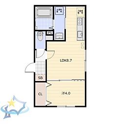 札幌市中央区北十三条西15丁目