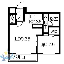 札幌市中央区南七条西12丁目
