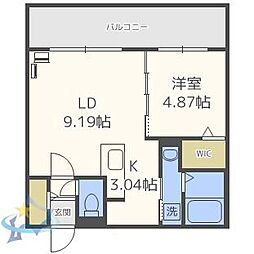 札幌市中央区南十一条西11丁目