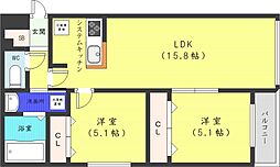 札幌市西区発寒七条9丁目