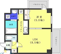 札幌市中央区南十四条西7丁目
