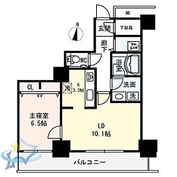 札幌市北区北八条西3丁目
