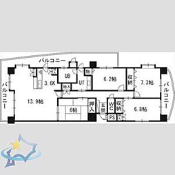 札幌市中央区北四条西20丁目