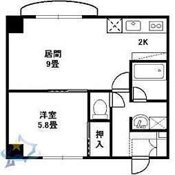 札幌市西区琴似一条6丁目