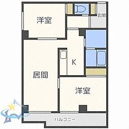 札幌市西区八軒八条東5丁目