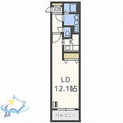 札幌市中央区南六条西24丁目