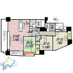 札幌市中央区大通西20丁目