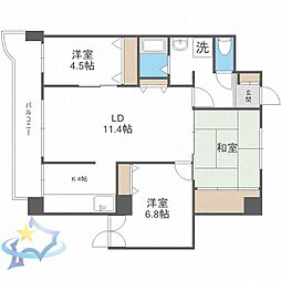 札幌市中央区北一条西20丁目